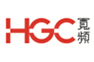 HGC Logo