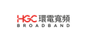 HGC Logo