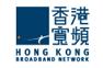 HKBN Logo