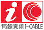 i-CABLE Logo